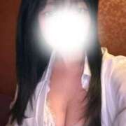 ヒメ日記 2025/12/03 18:12 投稿 ねね シェリーエンジェル