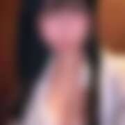 ヒメ日記 2025/12/06 02:46 投稿 ねね シェリーエンジェル