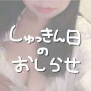 ねね 12月出勤日🎄 シェリーエンジェル