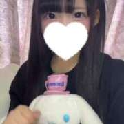 ヒメ日記 2025/07/31 20:17 投稿 ひめの E+アイドルスクール新宿・歌舞伎町店