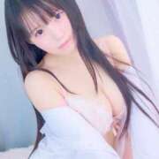 ヒメ日記 2025/08/01 16:04 投稿 ひめの E+アイドルスクール新宿・歌舞伎町店