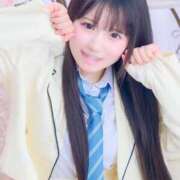 ヒメ日記 2025/08/01 19:34 投稿 ひめの E+アイドルスクール新宿・歌舞伎町店