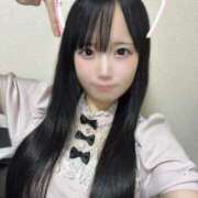 ヒメ日記 2025/08/02 04:04 投稿 ひめの E+アイドルスクール新宿・歌舞伎町店