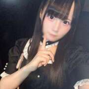 ヒメ日記 2025/08/05 14:28 投稿 ひめの E+アイドルスクール新宿・歌舞伎町店