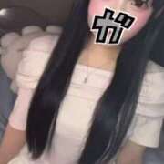 ヒメ日記 2025/08/12 22:14 投稿 ひめの E+アイドルスクール新宿・歌舞伎町店