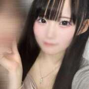 ヒメ日記 2025/08/13 14:14 投稿 ひめの E+アイドルスクール新宿・歌舞伎町店