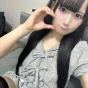 ヒメ日記 2025/08/13 20:34 投稿 ひめの E+アイドルスクール新宿・歌舞伎町店