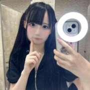 ヒメ日記 2025/08/14 15:24 投稿 ひめの E+アイドルスクール新宿・歌舞伎町店