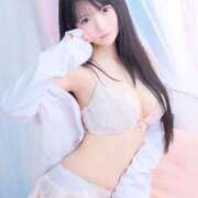 ヒメ日記 2025/08/15 00:44 投稿 ひめの E+アイドルスクール新宿・歌舞伎町店