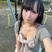 ヒメ日記 2025/08/16 23:34 投稿 ひめの E+アイドルスクール新宿・歌舞伎町店