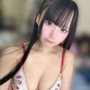 ヒメ日記 2025/08/17 11:44 投稿 ひめの E+アイドルスクール新宿・歌舞伎町店