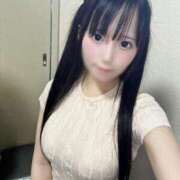 ヒメ日記 2025/08/17 14:54 投稿 ひめの E+アイドルスクール新宿・歌舞伎町店