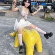 ヒメ日記 2025/08/17 16:44 投稿 ひめの E+アイドルスクール新宿・歌舞伎町店