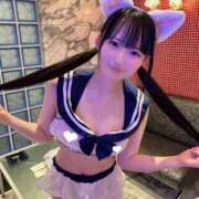 ヒメ日記 2025/08/18 18:24 投稿 ひめの E+アイドルスクール新宿・歌舞伎町店