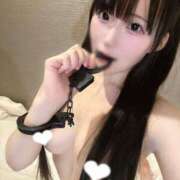 ヒメ日記 2025/08/18 22:14 投稿 ひめの E+アイドルスクール新宿・歌舞伎町店