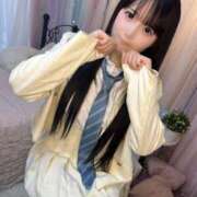 ヒメ日記 2025/08/19 14:14 投稿 ひめの E+アイドルスクール新宿・歌舞伎町店