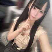 ヒメ日記 2025/08/20 16:04 投稿 ひめの E+アイドルスクール新宿・歌舞伎町店