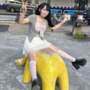 ヒメ日記 2025/08/20 22:31 投稿 ひめの E+アイドルスクール新宿・歌舞伎町店