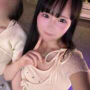 ヒメ日記 2025/08/23 23:34 投稿 ひめの E+アイドルスクール新宿・歌舞伎町店