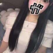 ヒメ日記 2025/08/24 10:46 投稿 ひめの E+アイドルスクール新宿・歌舞伎町店