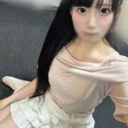 ヒメ日記 2025/08/24 12:46 投稿 ひめの E+アイドルスクール新宿・歌舞伎町店