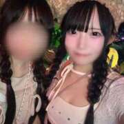 ヒメ日記 2025/09/01 12:14 投稿 ひめの E+アイドルスクール新宿・歌舞伎町店