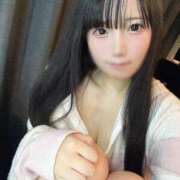 ヒメ日記 2025/09/02 00:37 投稿 ひめの E+アイドルスクール新宿・歌舞伎町店