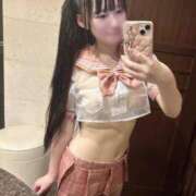 ヒメ日記 2025/09/04 11:34 投稿 ひめの E+アイドルスクール新宿・歌舞伎町店