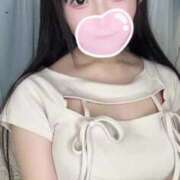 ヒメ日記 2025/09/05 22:05 投稿 ひめの E+アイドルスクール新宿・歌舞伎町店