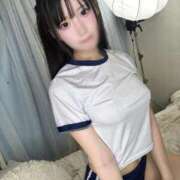 ヒメ日記 2025/09/06 07:14 投稿 ひめの E+アイドルスクール新宿・歌舞伎町店