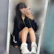 ヒメ日記 2025/09/07 04:14 投稿 ひめの E+アイドルスクール新宿・歌舞伎町店