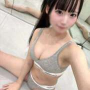 ヒメ日記 2025/09/08 18:04 投稿 ひめの E+アイドルスクール新宿・歌舞伎町店