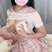 ヒメ日記 2025/09/08 23:37 投稿 ひめの E+アイドルスクール新宿・歌舞伎町店