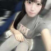 ヒメ日記 2025/09/09 02:04 投稿 ひめの E+アイドルスクール新宿・歌舞伎町店