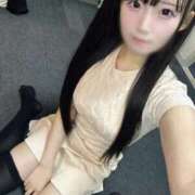 ヒメ日記 2025/09/10 14:54 投稿 ひめの E+アイドルスクール新宿・歌舞伎町店