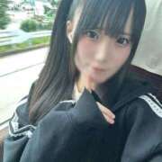 ヒメ日記 2025/09/11 09:24 投稿 ひめの E+アイドルスクール新宿・歌舞伎町店