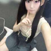 ヒメ日記 2025/09/13 12:06 投稿 ひめの E+アイドルスクール新宿・歌舞伎町店