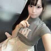 ヒメ日記 2025/09/16 14:04 投稿 ひめの E+アイドルスクール新宿・歌舞伎町店