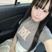 ヒメ日記 2025/09/16 14:44 投稿 ひめの E+アイドルスクール新宿・歌舞伎町店