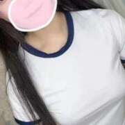 ヒメ日記 2025/09/16 14:49 投稿 ひめの E+アイドルスクール新宿・歌舞伎町店