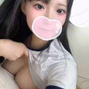 ヒメ日記 2025/09/16 21:08 投稿 ひめの E+アイドルスクール新宿・歌舞伎町店