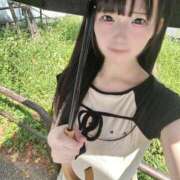 ヒメ日記 2025/09/17 12:24 投稿 ひめの E+アイドルスクール新宿・歌舞伎町店