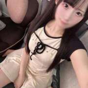 ヒメ日記 2025/09/17 16:41 投稿 ひめの E+アイドルスクール新宿・歌舞伎町店