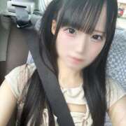 ヒメ日記 2025/09/18 14:04 投稿 ひめの E+アイドルスクール新宿・歌舞伎町店