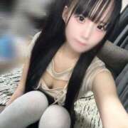 ヒメ日記 2025/09/18 17:04 投稿 ひめの E+アイドルスクール新宿・歌舞伎町店