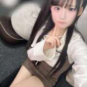 ヒメ日記 2025/09/19 14:56 投稿 ひめの E+アイドルスクール新宿・歌舞伎町店