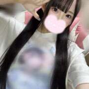 ヒメ日記 2025/11/17 22:17 投稿 ひめの E+アイドルスクール新宿・歌舞伎町店