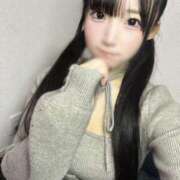 ヒメ日記 2025/11/18 15:44 投稿 ひめの E+アイドルスクール新宿・歌舞伎町店