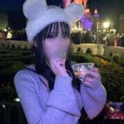 ヒメ日記 2025/11/18 19:35 投稿 ひめの E+アイドルスクール新宿・歌舞伎町店