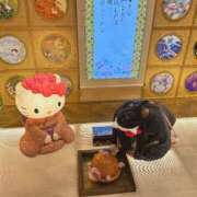 ひめの 復帰初日完売ありがとうございました🥺 E+アイドルスクール新宿・歌舞伎町店